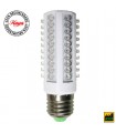 Pure Factory - Green LED (Verde)