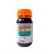 Oleatbio CCK 250 ml. Trabe