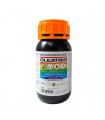 Oleatbio CCK 250 ml. Trabe