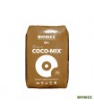 Coco Mix - Bio Bizz