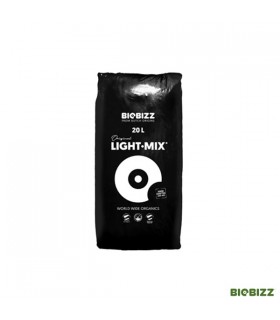 Light Mix - Bio Bizz 