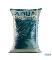 Aqua Clay Arlita 45 l - Canna