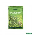 Bi Grow Mix - Atami