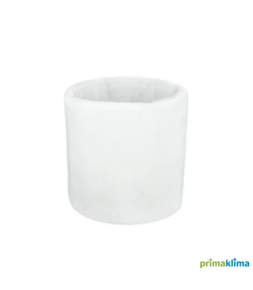 Camisa Filtro PK Eco 170/400 
