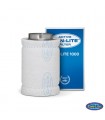 Can Filter Lite 1000 - 200/500 - 1.100 m3.