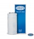 Can Filter Lite 1500 - 200/750 - 1.650 m3 