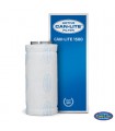Can Filter Lite 1500 - 200/750 - 1.650 m3.