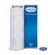 Can Filter Lite 2000 - 250/1.000 - 2.200 m3 