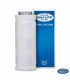 Can Filter Lite 2500 - 250/1.000 - 2.750 m3 