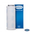 Can Filter Lite 2500 - 250/1.000 - 2.750 m3.