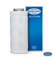 Can Filter Lite 3000 - 250/1.000 - 3.300 m3.