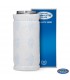 Can Filter Lite 3500 - 355/1.000 - 3.850 m3 