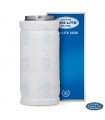 Can Filter Lite 3500 - 355/1.000 - 3.850 m3.