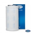 Can Filter Lite 4500 - 355/1.000 - 4.950 m3.
