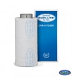 Can Filter Lite  600 - 150/470 - 660 m3.