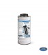 Can Filter Original  366 - 200/660 - 750 m3 
