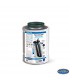 Can Filter Original  350 - 250/500 - 900 m3 