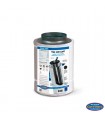 Can Filter Original  350 - 315/500 - 900 m3