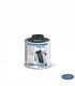 Can Filter Original  333 - 200/330 - 400 m3 
