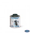 Can Filter Original  333 - 200/330 - 400 m3