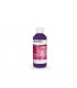 Terra Grow   100 ml. Plagron