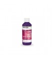 Terra Grow   100 ml. Plagron