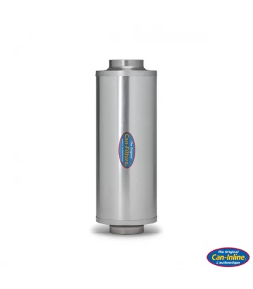 Can Filter in-Line 3000 - 315/1.000 