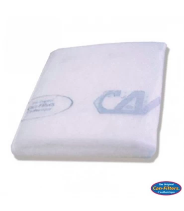 Camisa Can Filter Original - 375 