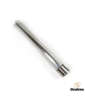 Recambio Lampara Ozotres C2-C4 (200x24mm) 