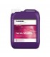 Terra Bloom 10 lt. Plagron