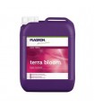 Terra Bloom 10 lt. Plagron