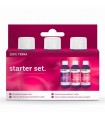 Starter Set Terra Plagron