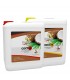 Coco A+B  5 lt. Hy-Pro