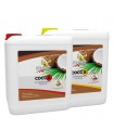 Coco A+B  5 lt. Hy-Pro