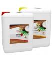 Coco A+B 10 lt. Hy-Pro