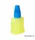 The Neutralizer Cartucho Repuesto 100 ml 