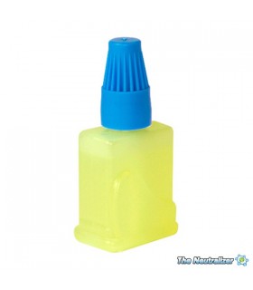 The Neutralizer Cartucho Repuesto 100 ml 