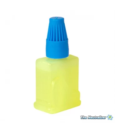 The Neutralizer Cartucho Repuesto 100 ml 