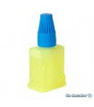 THE NEUTRALIZER - PRO RECAMBIO