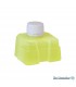 The Neutralizer Compact Cartucho Repuesto 40 ml 