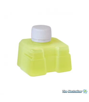 The Neutralizer Compact Cartucho Repuesto 40 ml 