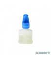 THE NEUTRALIZER - COCHE RECAMBIO