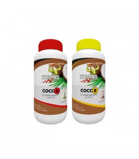Coco A+B-Hy-Pro