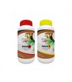 Coco A+B-Hy-Pro