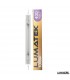 Bombilla HPS Lumatek  400 w 