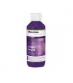 Sugar Royal   100 ml. Plagron