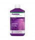 Power Roots  1 lt. Plagron