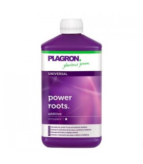Power Roots  1 lt. Plagron