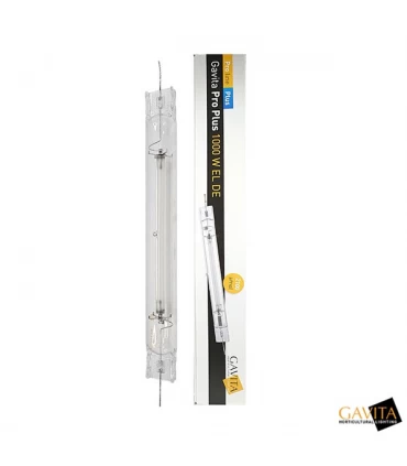HPS Gavita Pro  1000 w - 400 v Double Ended 