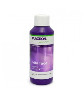 Vita Race   100 ml. Plagron